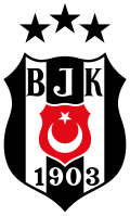 Beşiktaş JK