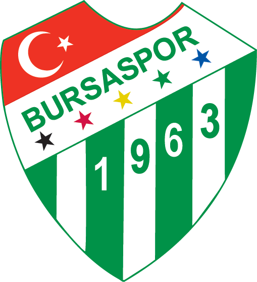 Bursaspor