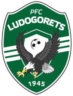 Ludogorets