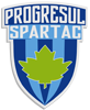 Progresul Spartac
