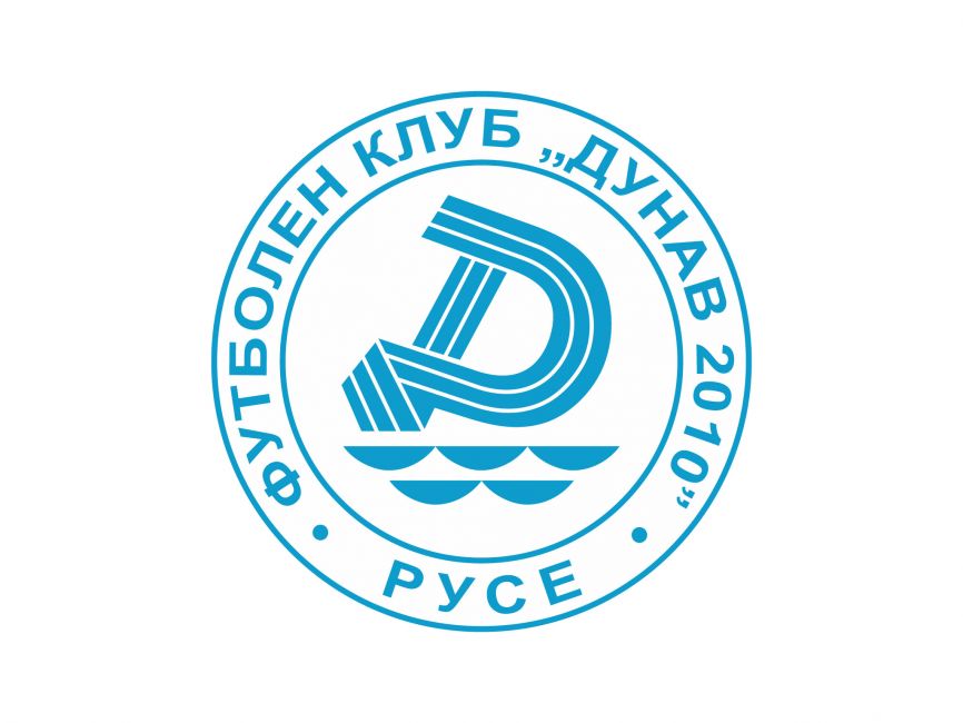 ФК Дунав Русе