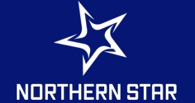 Northern Star Cup